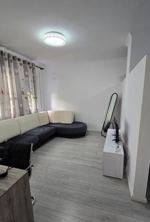 Qera | Apartament 1 + 1 | Selvia | 550 €/muaj