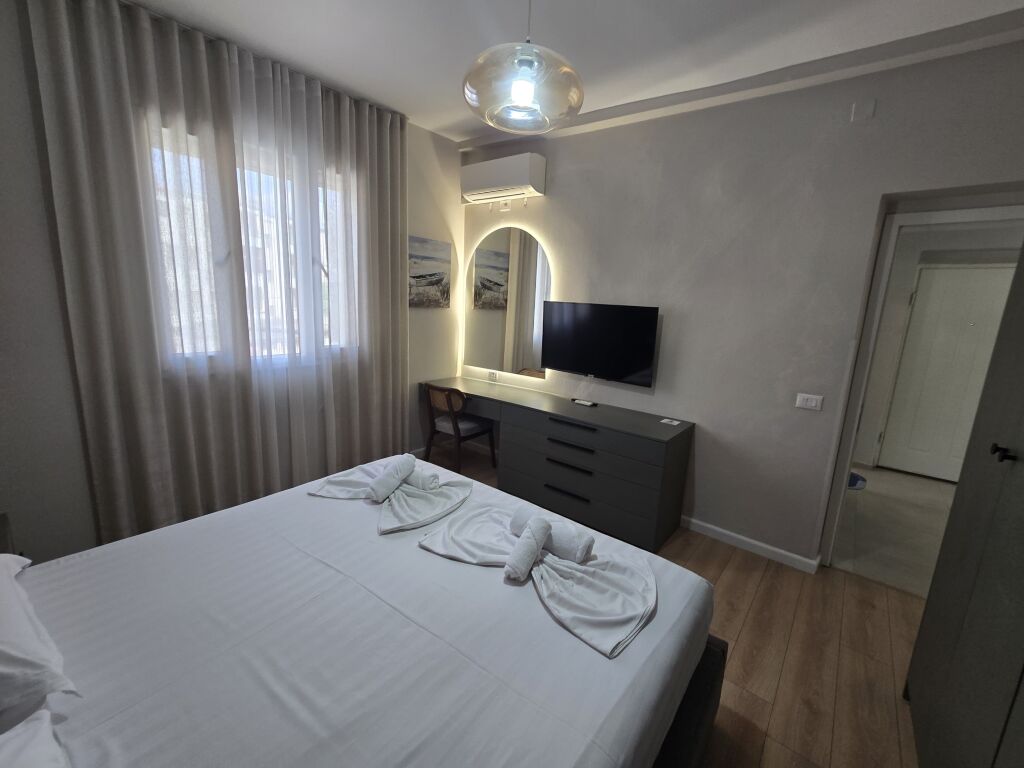 2+1/Sale📍Optika Roma ,Xhamllik 📌220 000€