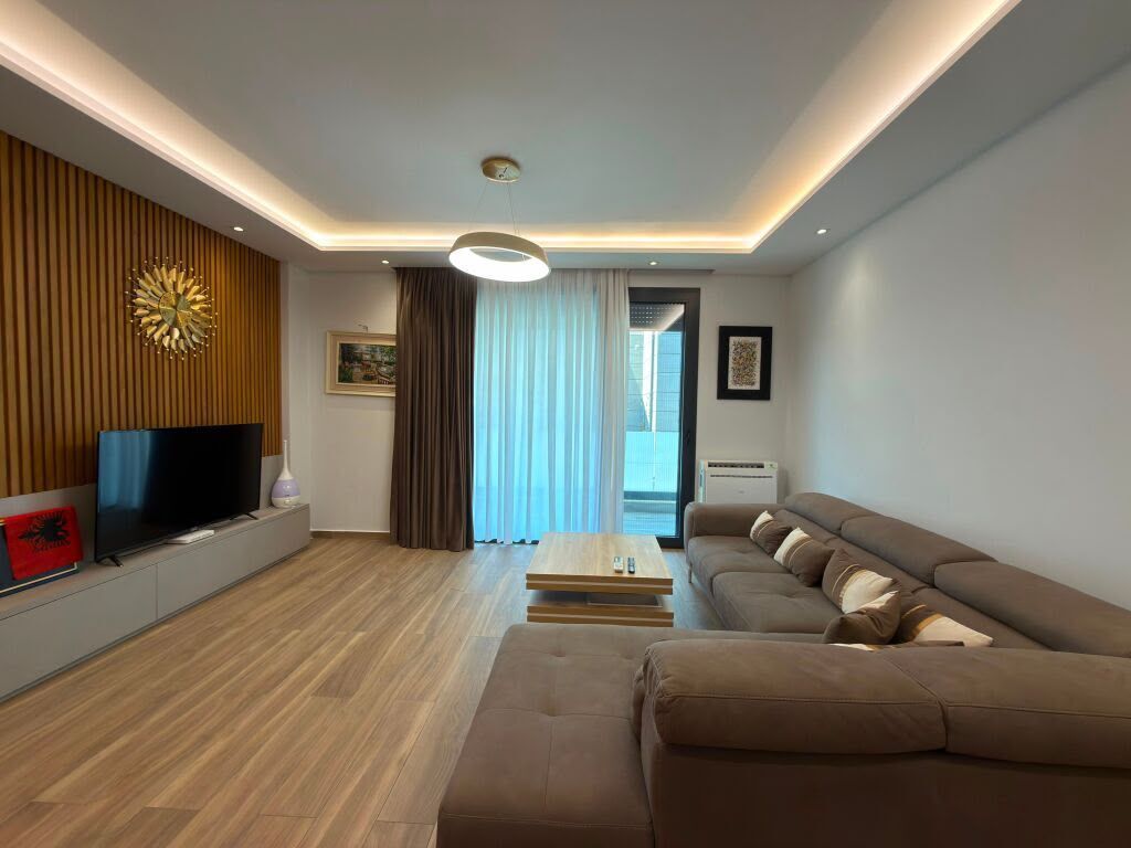 🏡 Premium Apartment for Rent – TEG Area