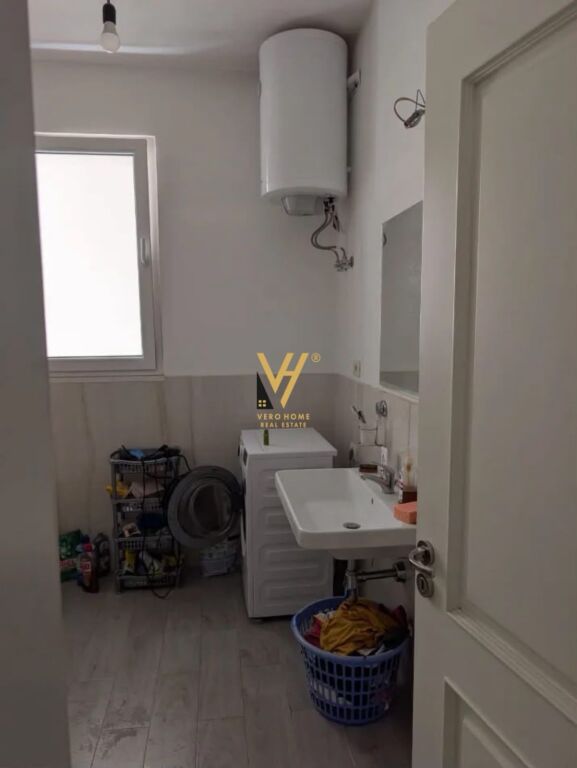 APARTMENT 2+1+BLK FOR RENT IN LINZ, FRESK 550 EURO