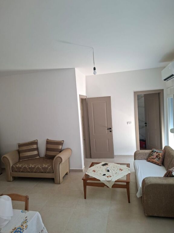 Appartamento 1+1 in affitto Astir !
