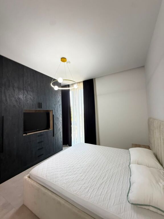 JEPET ME QIRA 2+1+2 – FOREST RESIDENCE 📍