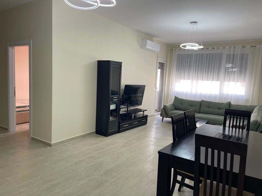 Apartament 2+1 Shkoze