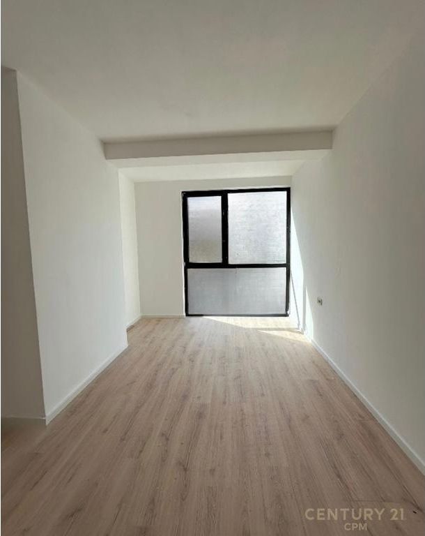 ZYRE ME QIRA 3+1+2+POST PARKIMI TEK GOLDEN TOWER RESIDENCE!