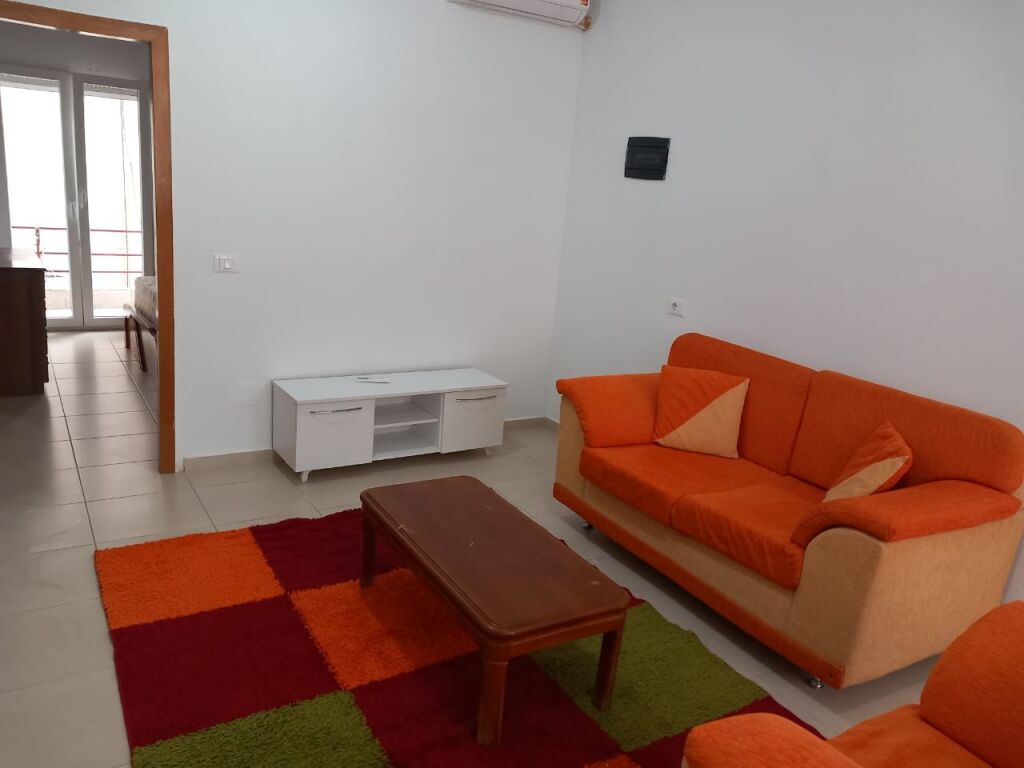 🏡2+1  per qira 350 mijleke prane UET