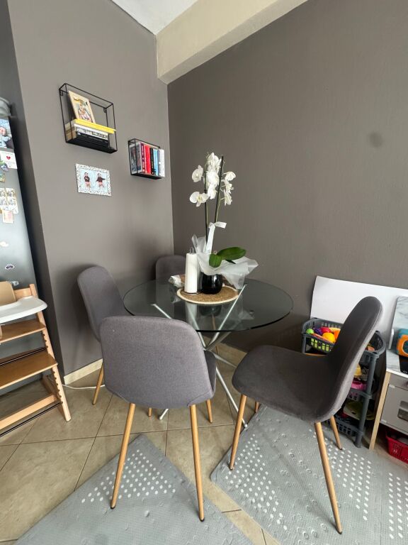 🏡 For Sale | 1+1 | KODRA E DIELLIT near Spar