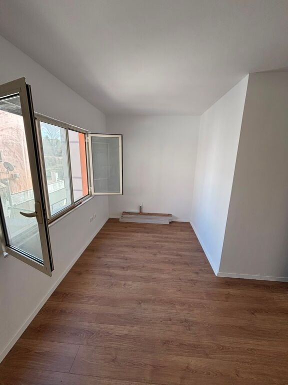 Vendesi appartamento 1+1 a Fresk 120.000 €