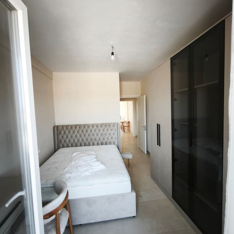 JEPET ME QIRA APARTAMENT 2+1 – UNIVERS CITY ✨