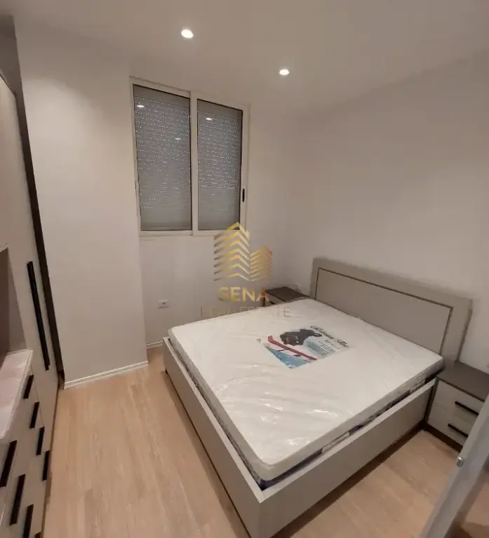Affitto, Appartamento 1+1+Blk, Kodra e Diellit, 55.000 Leke/mese