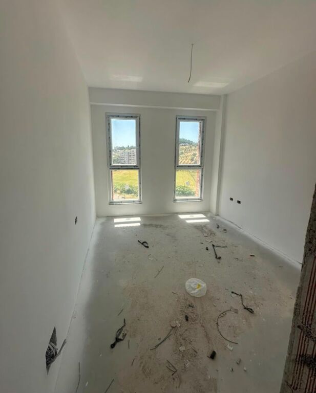 🏡🔥 APARTMENT 2+1 FOR SALE – AOS CONSTRUCTION, ASTIR