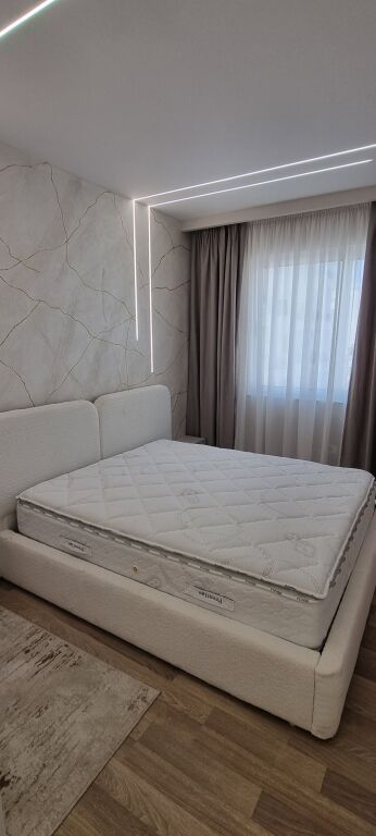 NJË APARTAMENT QË NUK ËSHTË THJESHTË PËR TË JETUAR… ËSHTË PËR TË SHIJUAR. ✨  🏡 APARTAMENT 2+1 | MISTO MAME | TIRANË