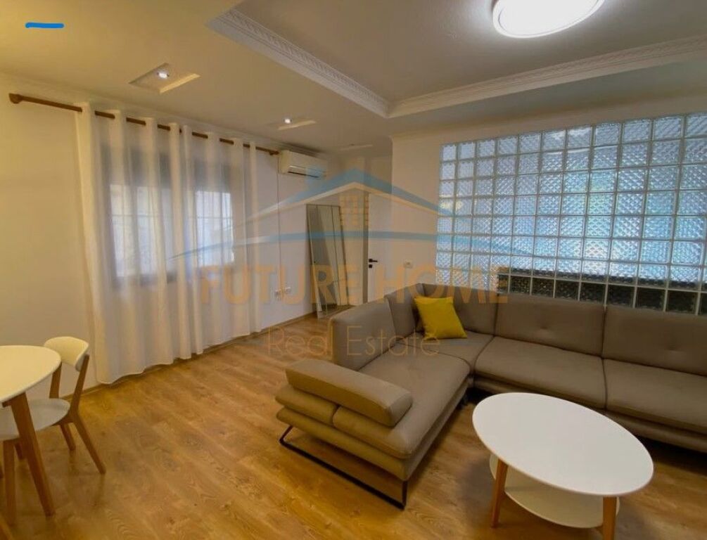In vendita, Appartamento 1+1, Fresku, Tirana    11.500.000 Lek