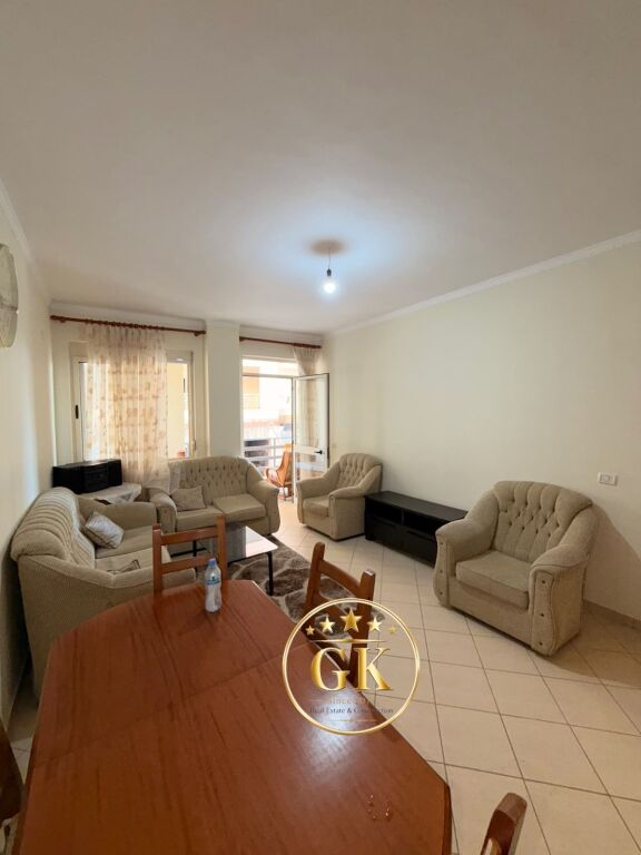 🏡 APARTMENT FOR RENT * 2+1 with Balcony 📍Florida Beach