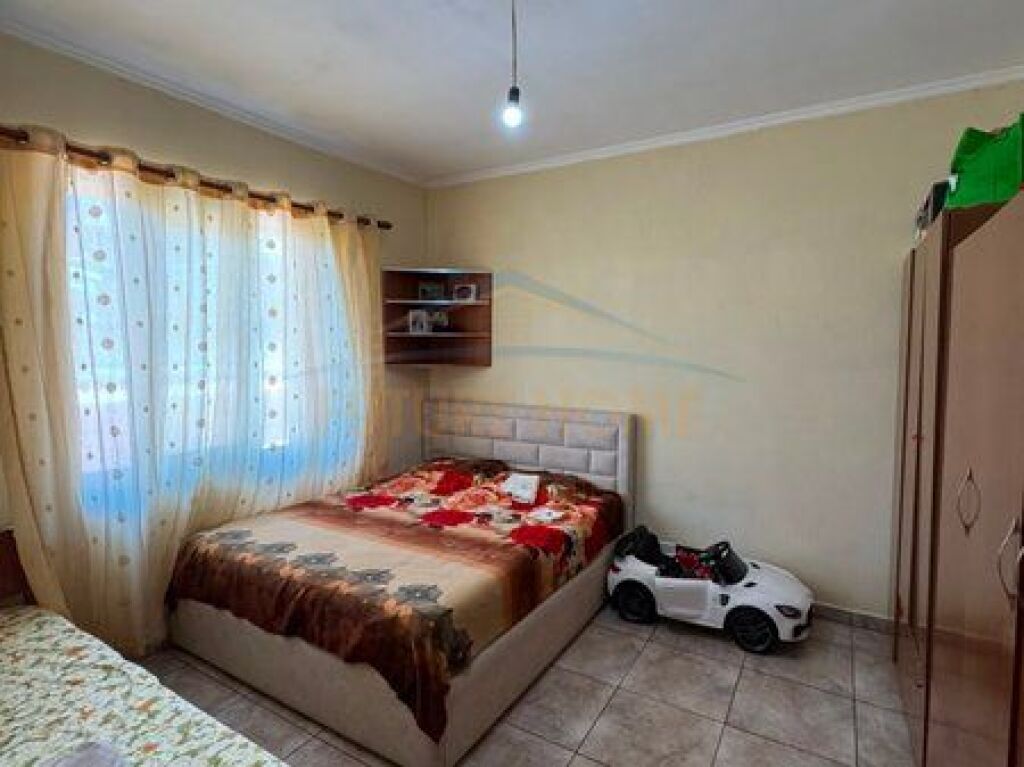 Apartment 2+1 for sale, Tufine