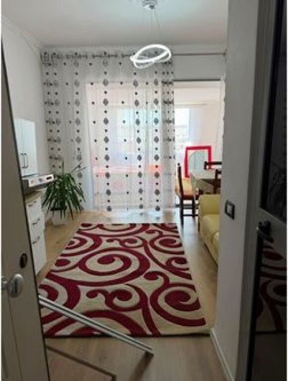 IN VENDITA, APPARTAMENTO, 1+1, FRESK, TIRANA(530581007-233)
