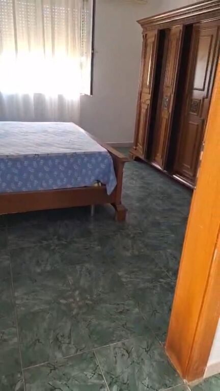 Qera | Shtëpi private 1 + 1 | Porcelan | 400 €/muaj