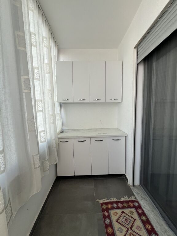Apartment 2+1+2 for sale near Vala Park