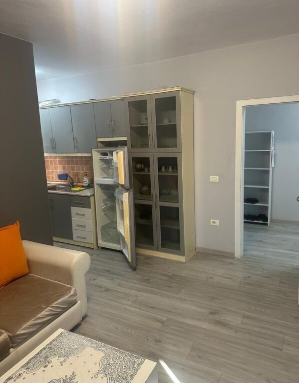 🏡 2+1 APARTMENT FOR RENT – NEAR LUARASI ✨