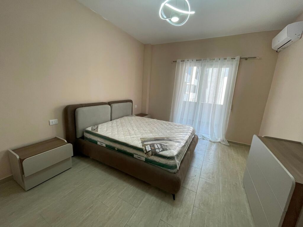 Apartament 2+1 Shkoze