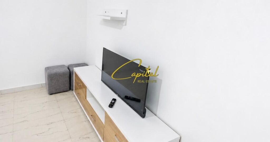 APPARTAMENTO IN AFFITTO 2+1 VIA JORDAN MISJA 45.000 LEKE