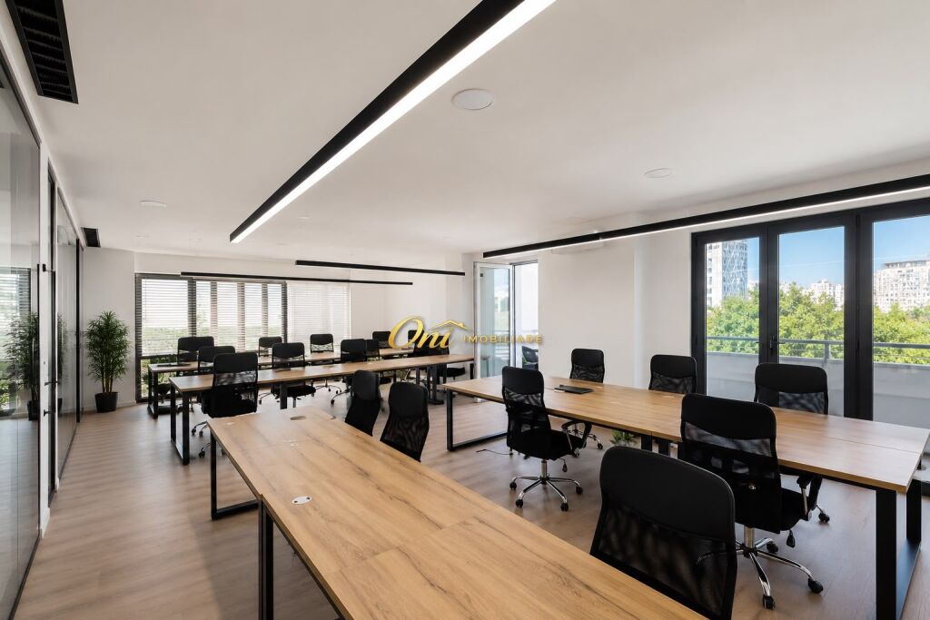 OFFICE FOR RENT, KAVAJES STREET