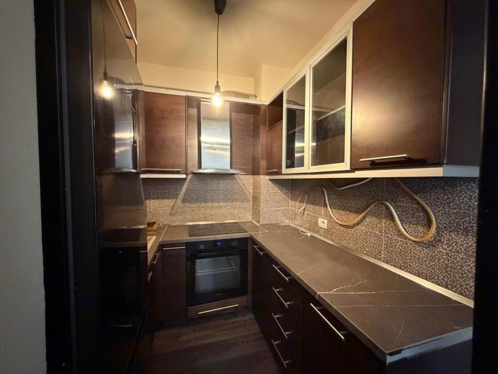Apartament 1+1 - Liqeni i Thate