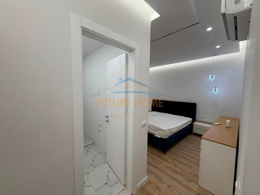 In vendita, Appartamento 2+1+2, Residenza Erli, Porcellana, con ipoteca