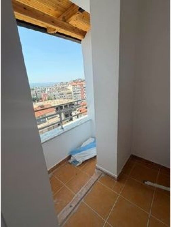 IN VENDITA, APPARTAMENTO, 1+1, FRESK, TIRANA(530581007-233)
