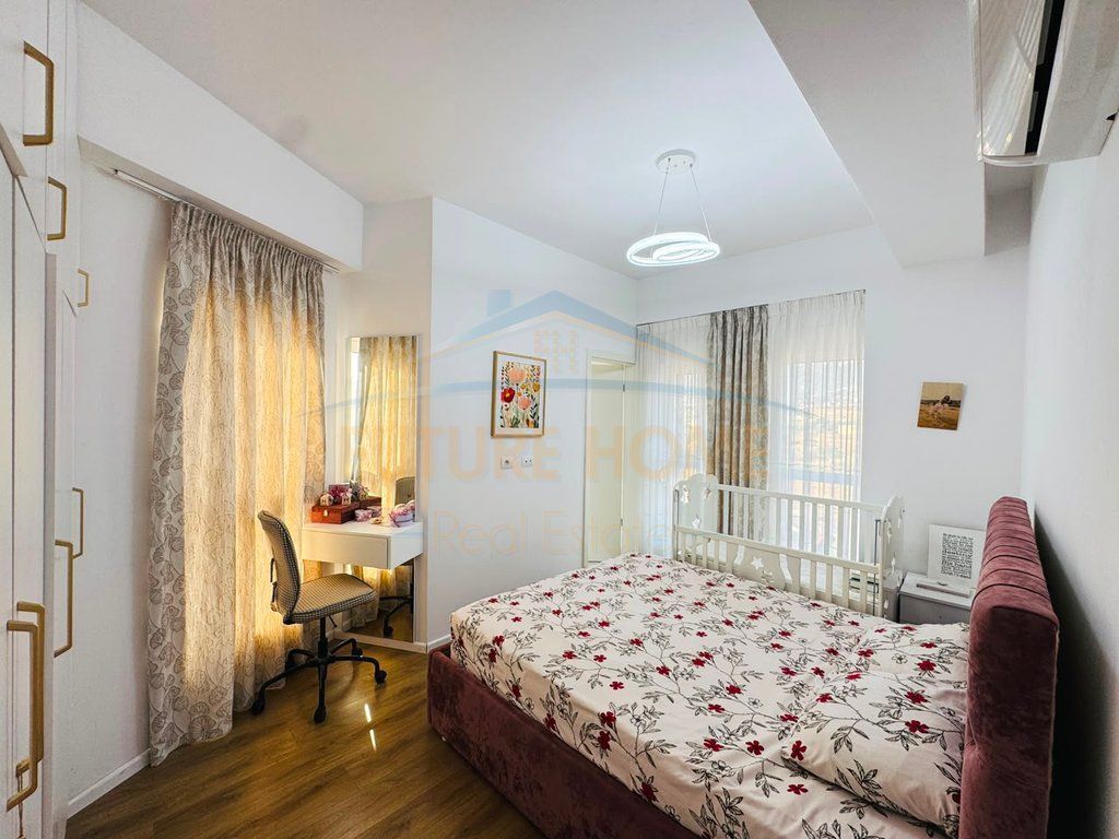 Rent, Apartment 3+1+2, Kaimi Residence