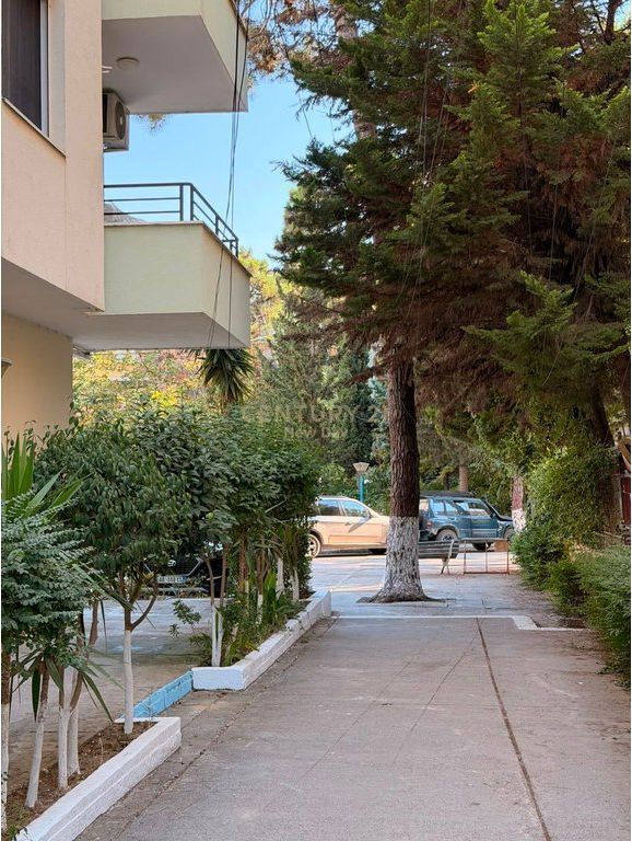 Apartament 1+1 në Shitje në Golem, Durrës - 82,000€ | 65 m²