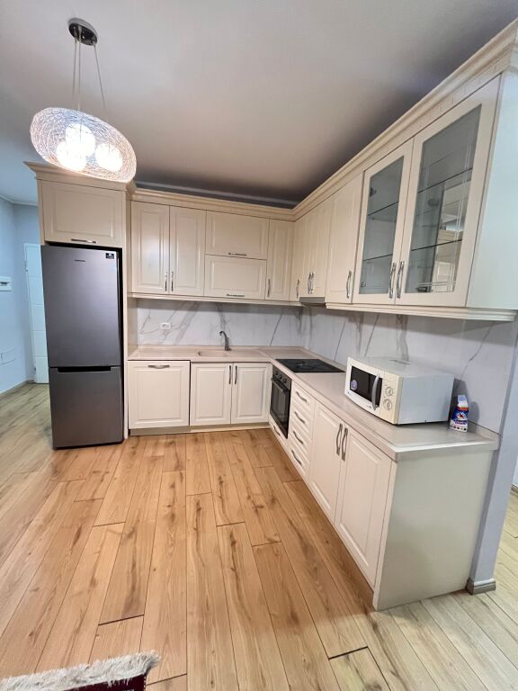 Apartment 2+1 for Rent at Fiori di Bosco