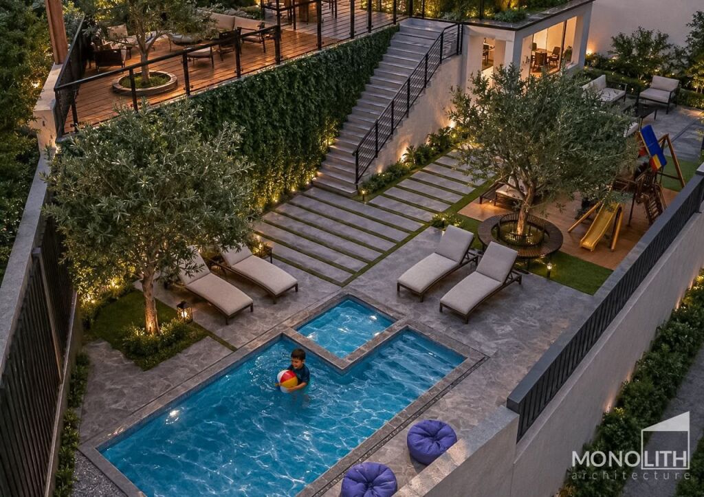 Elite Villa for Sale in farke