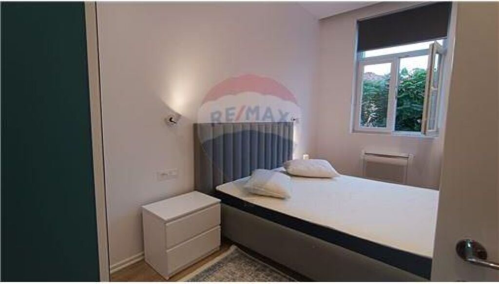 Jepet me qira apartament 2+1 i rinovuar