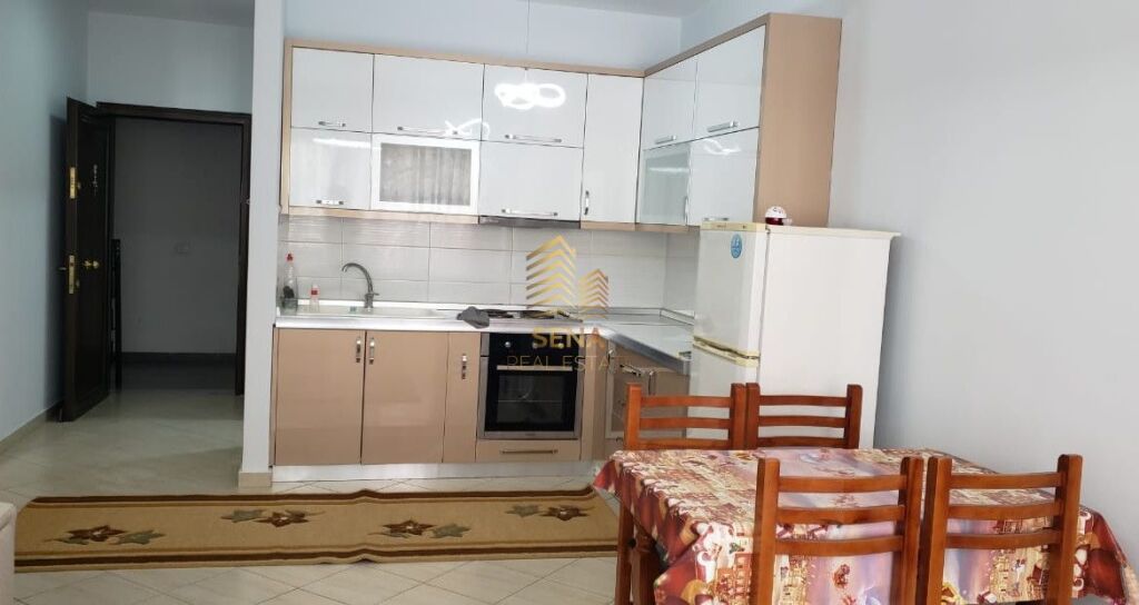 Affitto, Appartamento 1+1+blk, Astir-Rrethi, 45.000 Lek/Mese