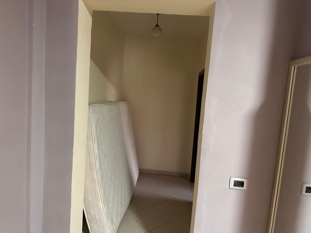 Apartment 1+1, Dibra Street!