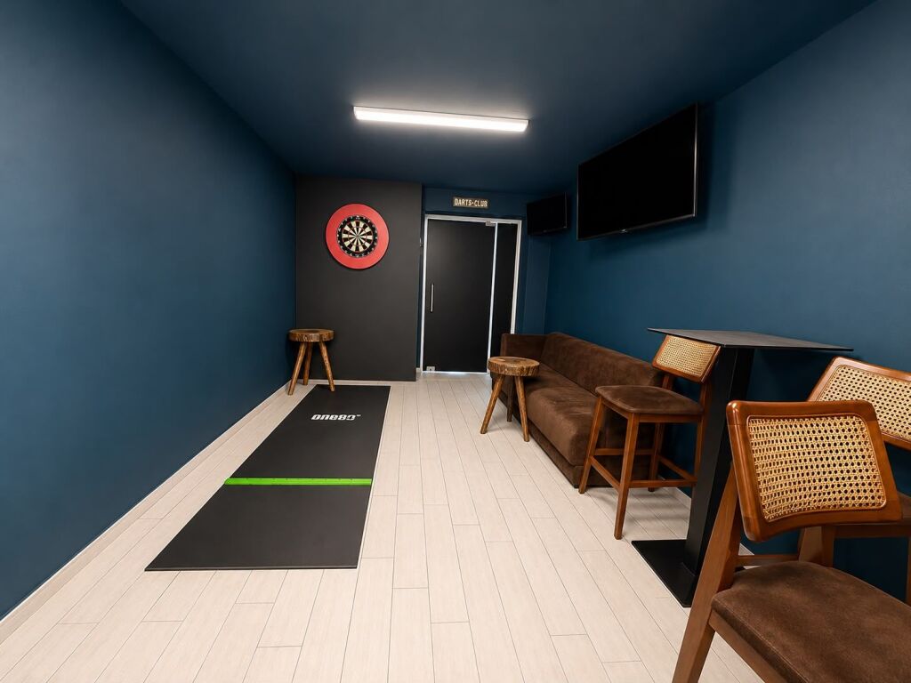 PREMISES FOR PREMISES FOR RENT, BLLLOK 50,000 ALL