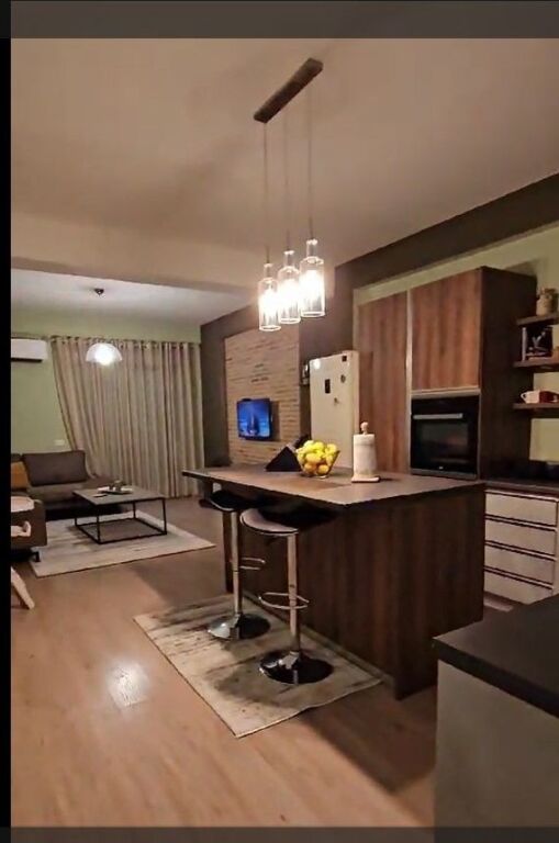🏡 FOR SALE 2+1 | TIRANA GOLDEN PARK