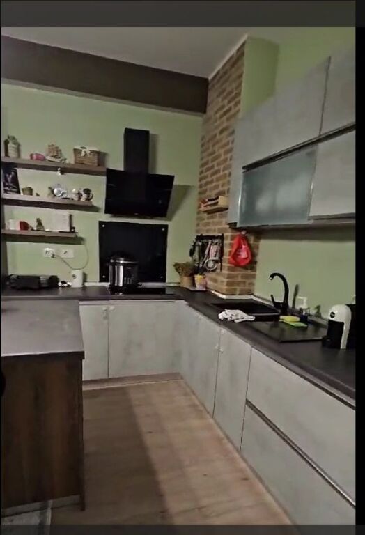 🏡 FOR SALE 2+1 | TIRANA GOLDEN PARK