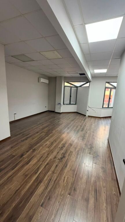 AMBIENTE PREMIUM PER BUSINESS – AFFITTASI