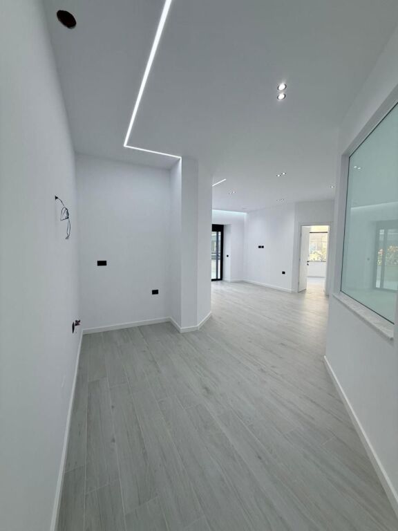 Apartament për shitje 2+2