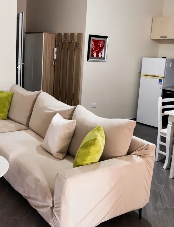 📌IN AFFITTO | APPARTAMENTO 1+1 – GIARDINO BOTANICO 🌿🔑