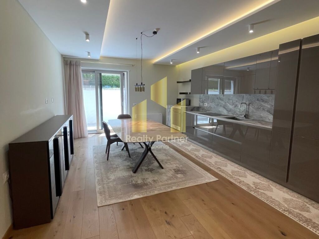 ✨ RESIDENZA DI LUSSO IN AFFITTO | GIARDINO SEGRETO ✨