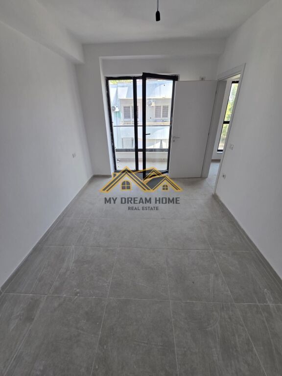 GOLEM,SHESIM APARTAMENT 1+1 PRAN LIBURNA RESIDENCE!