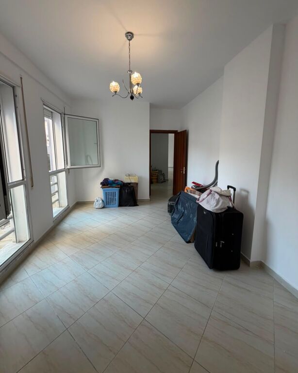 🏡 APARTMENT 2+1+2 FOR SALE – PAZARI I RI