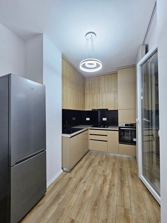🏡UNIVERS CITY JEPET ME QIRA | APARTAMENT 2+1+2 WC .ÇMIMI 50,000 LEKË/MUAJ