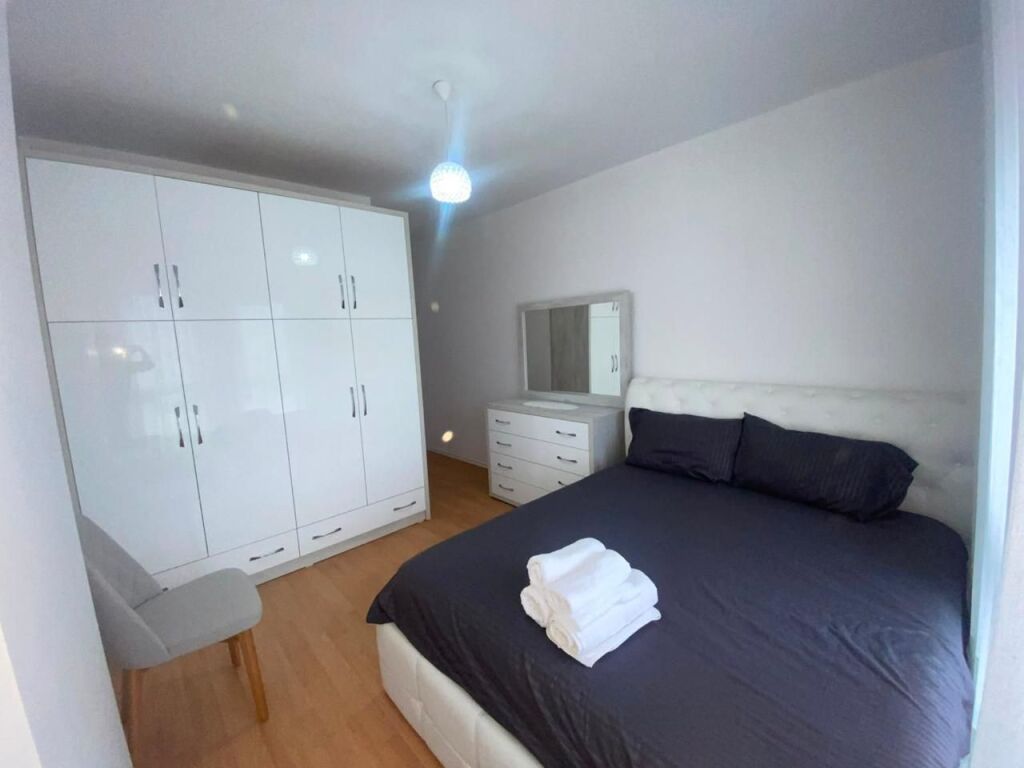 May 5th 2+1+2 for rent (Bar Room)