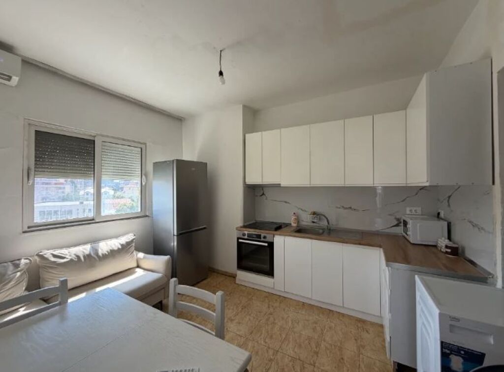 Appartamento 2+1+Balcone in affitto – Don Bosko, vicino a Vizion+  ID 5325