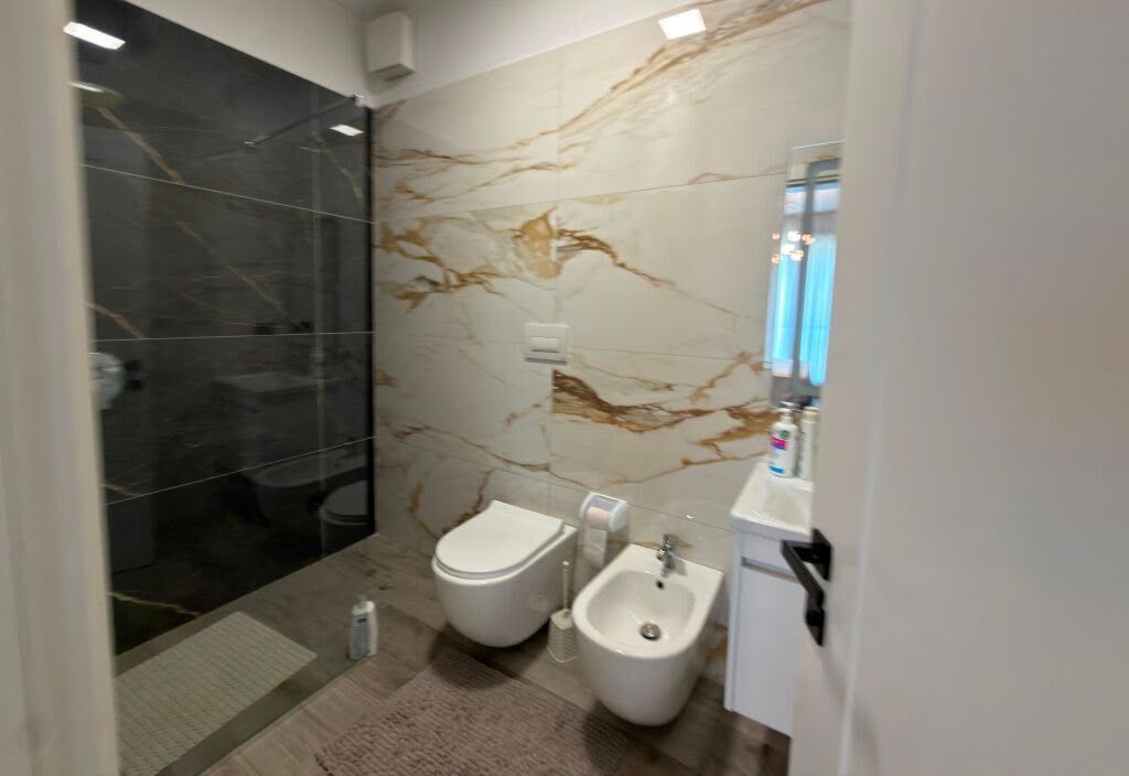 🏡 PREMIUM APARTMENT 2+1 + 2 TOILETS FOR RENT – TEG AREA