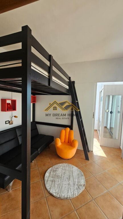 APARTMENT FOR SALE AT SHKEMBI KAVAJES DURRES!