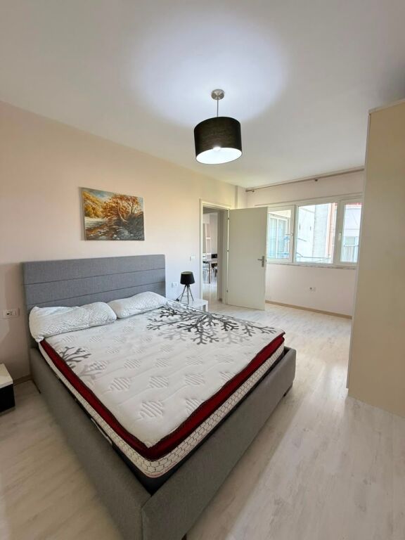 🏡 IN AFFITTO | APPARTAMENTO 1+1 – VICINO A BRRYLIT